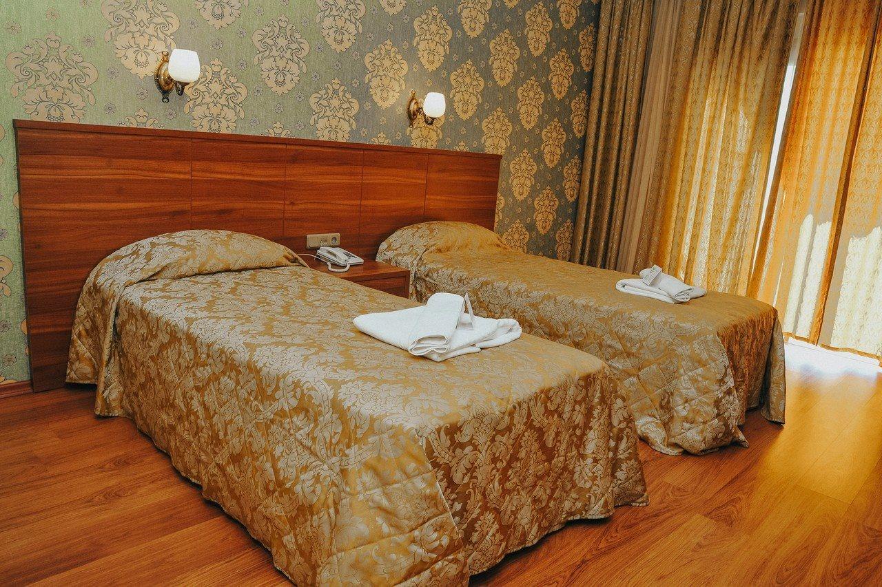 Meril Club Hotel Marmaris (Adults Only) Turunc Exterior photo