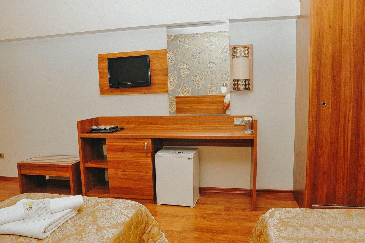 Meril Club Hotel Marmaris (Adults Only) Turunc Exterior photo